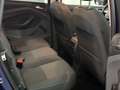 Ford C-Max 1.0 EcoBoost Trend AHK Bluetooth Bleu - thumbnail 14