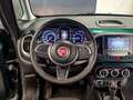 Fiat 500L City Cross 1.3 mjt  95cv dualogic my19 Verde - thumbnail 9