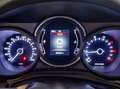 Fiat 500L City Cross 1.3 mjt  95cv dualogic my19 Verde - thumbnail 13