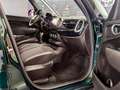 Fiat 500L City Cross 1.3 mjt  95cv dualogic my19 Verde - thumbnail 12