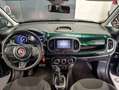 Fiat 500L City Cross 1.3 mjt  95cv dualogic my19 Verde - thumbnail 11