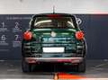 Fiat 500L City Cross 1.3 mjt  95cv dualogic my19 Verde - thumbnail 5