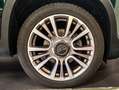 Fiat 500L City Cross 1.3 mjt  95cv dualogic my19 Verde - thumbnail 7