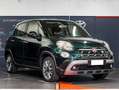 Fiat 500L City Cross 1.3 mjt  95cv dualogic my19 Verde - thumbnail 3