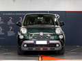 Fiat 500L City Cross 1.3 mjt  95cv dualogic my19 Verde - thumbnail 2