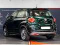 Fiat 500L City Cross 1.3 mjt  95cv dualogic my19 Verde - thumbnail 4