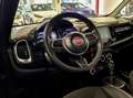 Fiat 500L City Cross 1.3 mjt  95cv dualogic my19 Verde - thumbnail 8