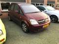 Opel Meriva 1.7 DTH 5-Drs HB GEEN APK!! Export price!! Rouge - thumbnail 1