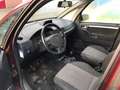 Opel Meriva 1.7 DTH 5-Drs HB GEEN APK!! Export price!! Rouge - thumbnail 5