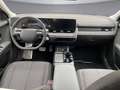 Hyundai IONIQ 5 GO 84kWh 4WD Schwarz - thumbnail 9