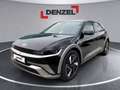 Hyundai IONIQ 5 GO 84kWh 4WD Schwarz - thumbnail 1