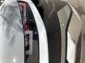 Hyundai IONIQ 5 GO 84kWh 4WD Schwarz - thumbnail 7