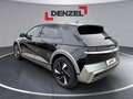 Hyundai IONIQ 5 GO 84kWh 4WD Schwarz - thumbnail 3