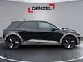 Hyundai IONIQ 5 GO 84kWh 4WD Schwarz - thumbnail 5