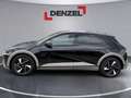 Hyundai IONIQ 5 GO 84kWh 4WD Schwarz - thumbnail 2
