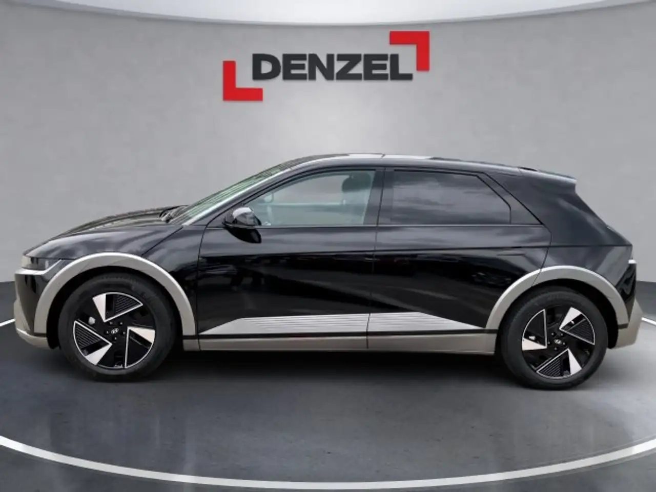 Hyundai IONIQ 5 2026