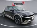 Hyundai IONIQ 5 GO 84kWh 4WD Schwarz - thumbnail 6