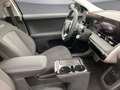 Hyundai IONIQ 5 GO 84kWh 4WD Schwarz - thumbnail 11