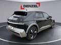 Hyundai IONIQ 5 GO 84kWh 4WD Schwarz - thumbnail 4