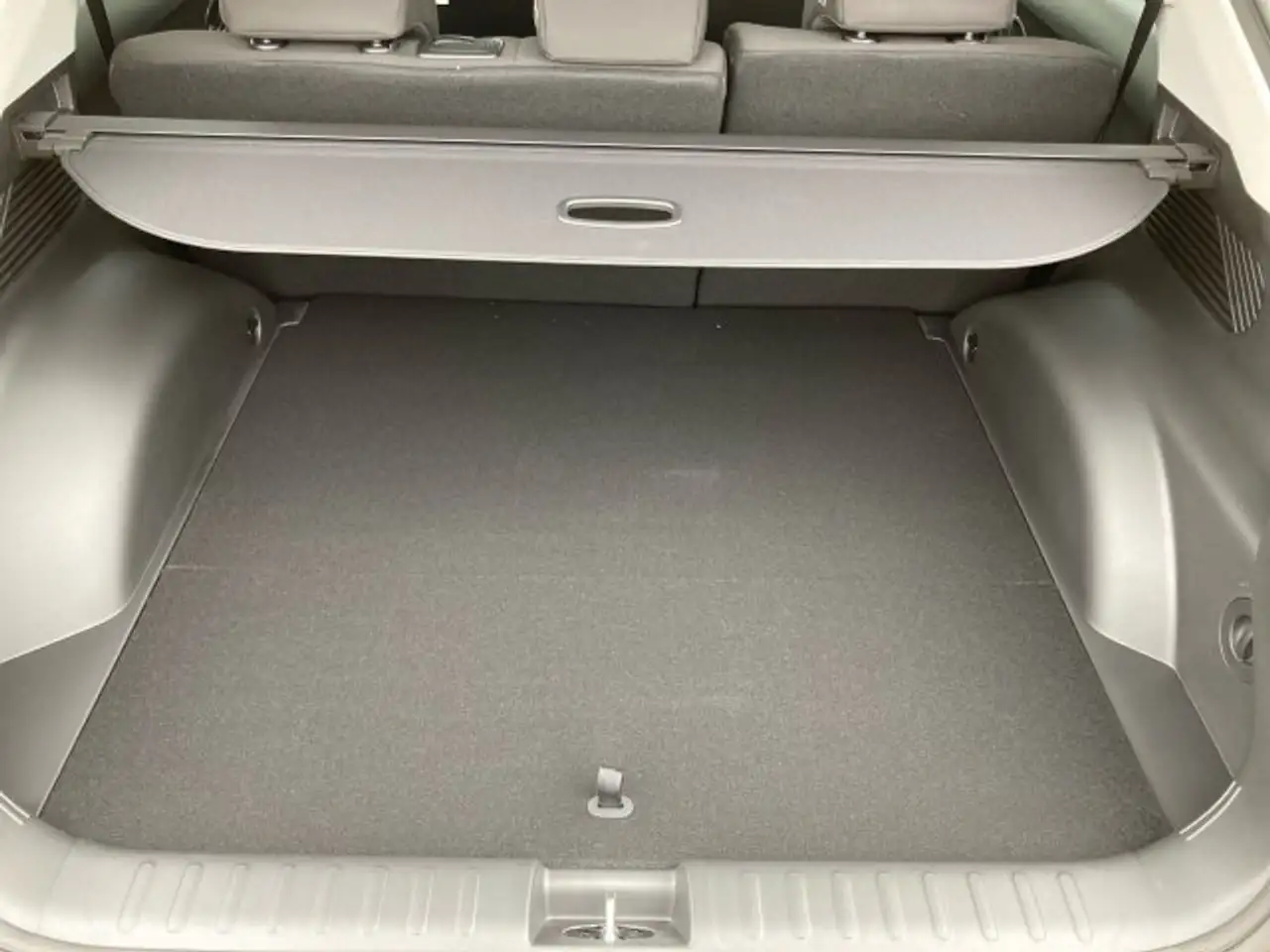 Hyundai IONIQ 5 2026 — фото 13