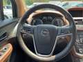 Opel Mokka 1.4 Turbo Innovation 5 Jahre Garantie Bruin - thumbnail 10