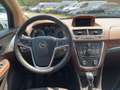 Opel Mokka 1.4 Turbo Innovation 5 Jahre Garantie Bruin - thumbnail 9