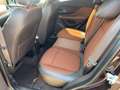 Opel Mokka 1.4 Turbo Innovation 5 Jahre Garantie Bruin - thumbnail 8