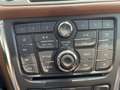 Opel Mokka 1.4 Turbo Innovation 5 Jahre Garantie Bruin - thumbnail 15