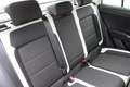 Volkswagen T-Roc 1.6 tdi *V. COCKPIT *BICOLORE *CAMERA Blanc - thumbnail 14