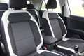 Volkswagen T-Roc 1.6 tdi *V. COCKPIT *BICOLORE *CAMERA Blanc - thumbnail 7