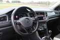 Volkswagen T-Roc 1.6 tdi *V. COCKPIT *BICOLORE *CAMERA Blanc - thumbnail 6