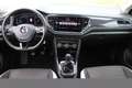 Volkswagen T-Roc 1.6 tdi *V. COCKPIT *BICOLORE *CAMERA Blanc - thumbnail 9