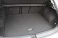 Volkswagen T-Roc 1.6 tdi *V. COCKPIT *BICOLORE *CAMERA Blanc - thumbnail 15