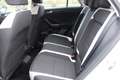 Volkswagen T-Roc 1.6 tdi *V. COCKPIT *BICOLORE *CAMERA Blanc - thumbnail 13