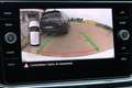 Volkswagen T-Roc 1.6 tdi *V. COCKPIT *BICOLORE *CAMERA Blanc - thumbnail 11