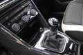 Volkswagen T-Roc 1.6 tdi *V. COCKPIT *BICOLORE *CAMERA Blanc - thumbnail 12