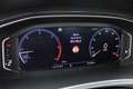 Volkswagen T-Roc 1.6 tdi *V. COCKPIT *BICOLORE *CAMERA Blanc - thumbnail 8