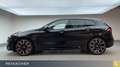 BMW 120 Schwarz - thumbnail 9