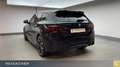 BMW 120 Schwarz - thumbnail 2