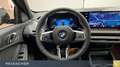 BMW 120 Schwarz - thumbnail 5