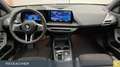 BMW 120 Schwarz - thumbnail 6