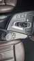 BMW 328 3-serie 328i 245PK M sport performance automaat le Grijs - thumbnail 12