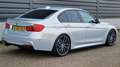 BMW 328 3-serie 328i 245PK M sport performance automaat le Grey - thumbnail 4