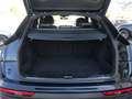 Audi Q5 Q5 40 TDI 204 CV quattro S tronic Identity Black Negro - thumbnail 8