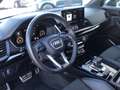 Audi Q5 Q5 40 TDI 204 CV quattro S tronic Identity Black Negro - thumbnail 11