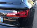 Audi Q5 Q5 40 TDI 204 CV quattro S tronic Identity Black Noir - thumbnail 5