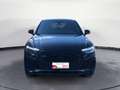 Audi Q5 Q5 40 TDI 204 CV quattro S tronic Identity Black Noir - thumbnail 3