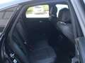 Audi Q5 Q5 40 TDI 204 CV quattro S tronic Identity Black Negro - thumbnail 7