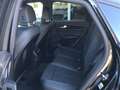 Audi Q5 Q5 40 TDI 204 CV quattro S tronic Identity Black Noir - thumbnail 10