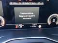 Audi Q5 Q5 40 TDI 204 CV quattro S tronic Identity Black Negro - thumbnail 20